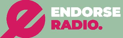 40518_Endorse Radio.png